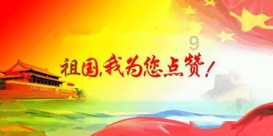 鸡皮肤是什么原因!!红迪网平台 - 汇聚各类鸡皮肤是什么原因!!话题讨论